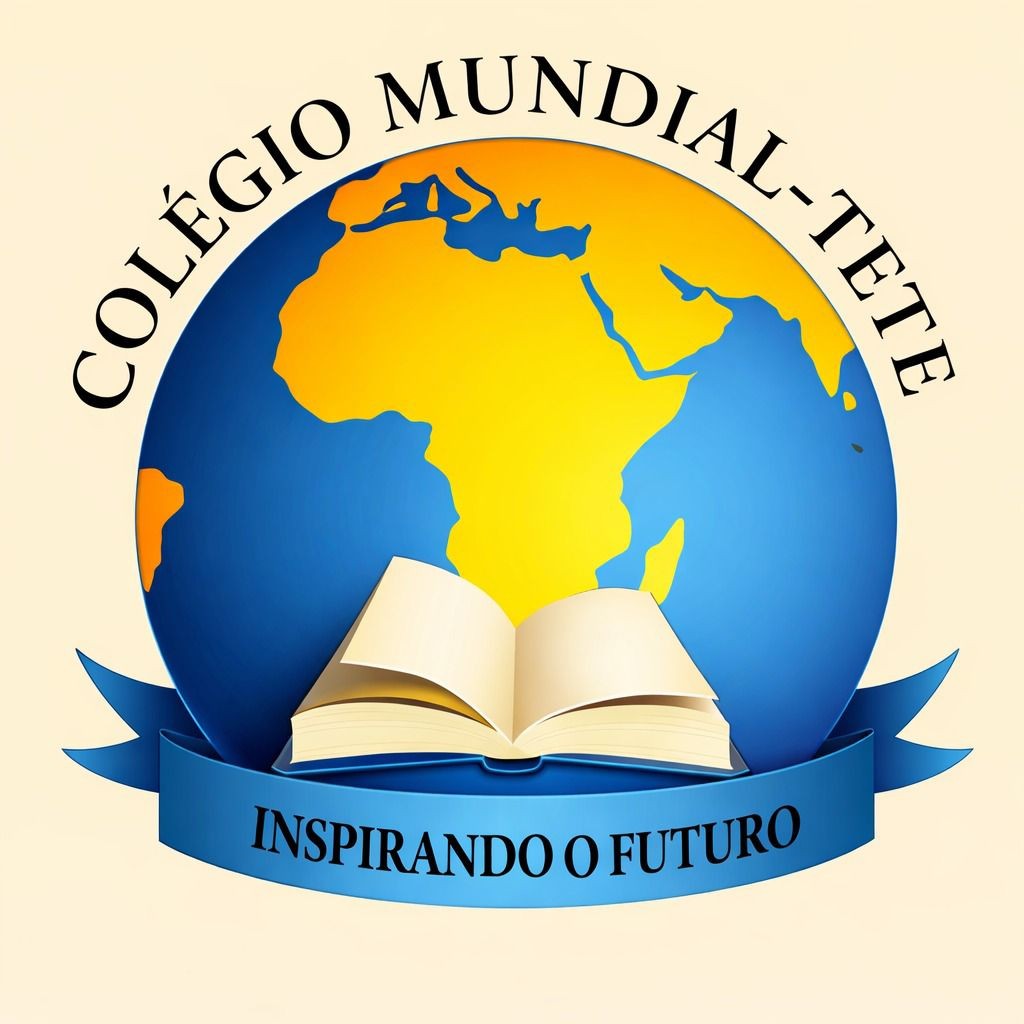 Colégio Mundial